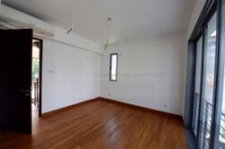 Radiance @ Bukit Timah (D21), Terrace #474723841